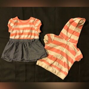 💗2 for price of 1 💗